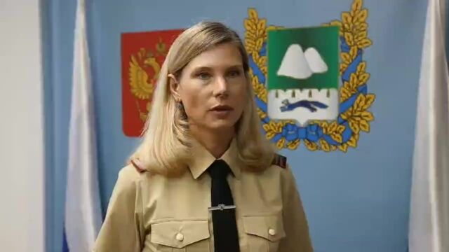 Видео порнуха #171691