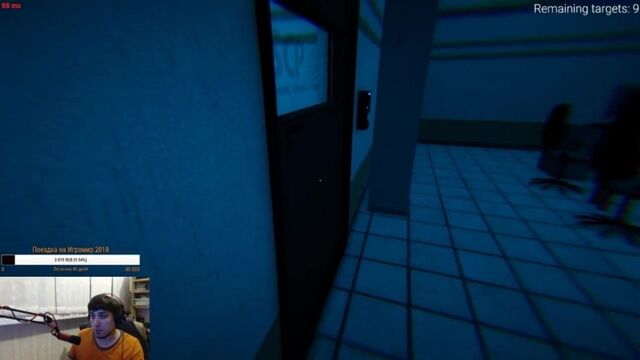 Видео порнуха #174959