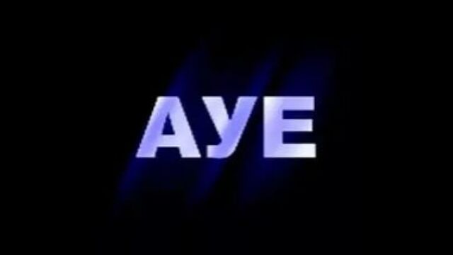 Видео порнуха #113883