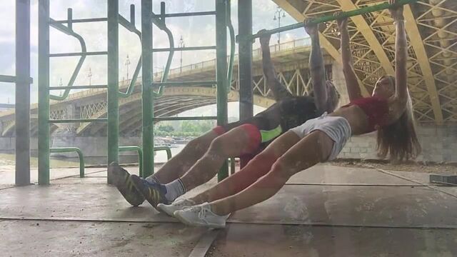 Видео порнуха #72120