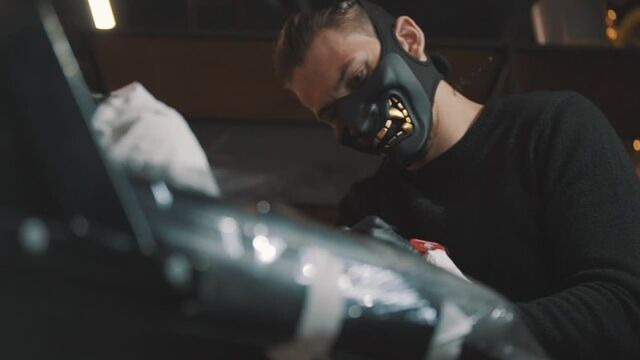 Видео порнуха #82085