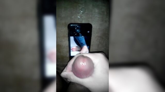 Видео порнуха #63811