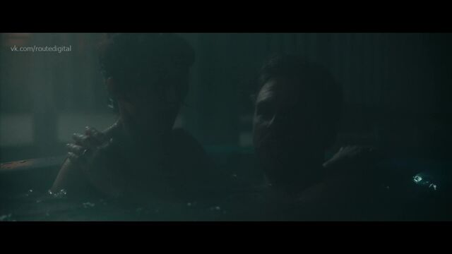 Видео порнуха #182216