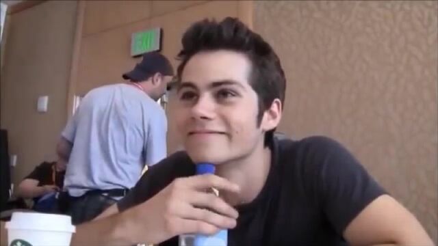 Видео порнуха #187919