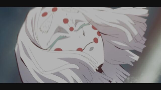 Видео порнуха #112168