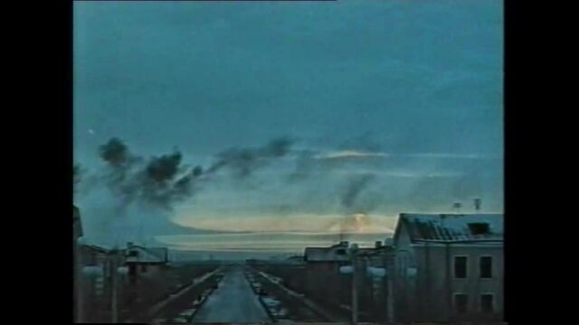 Видео порнуха #146989