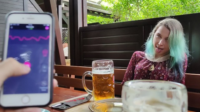 Видео порнуха #210263