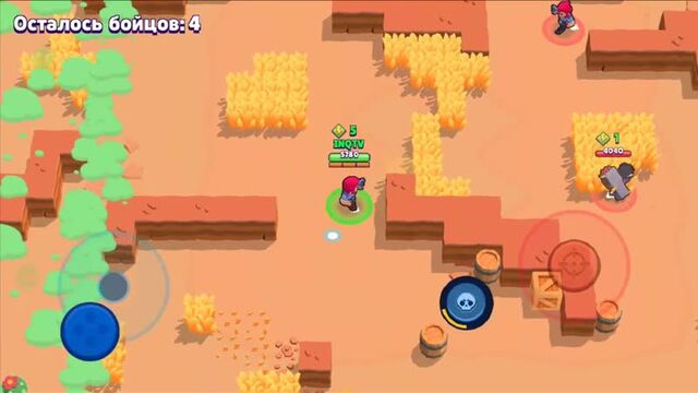 Видео порнуха #41058