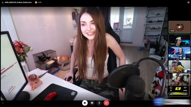 Видео порнуха #156915