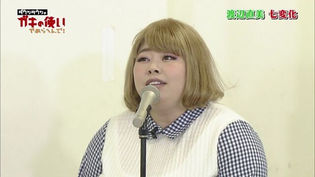 Видео порнуха #162887