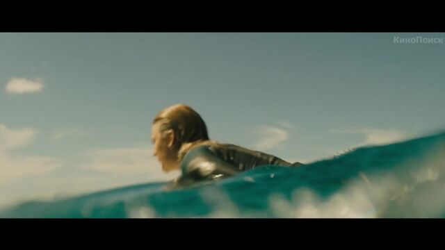 Видео порнуха #188929