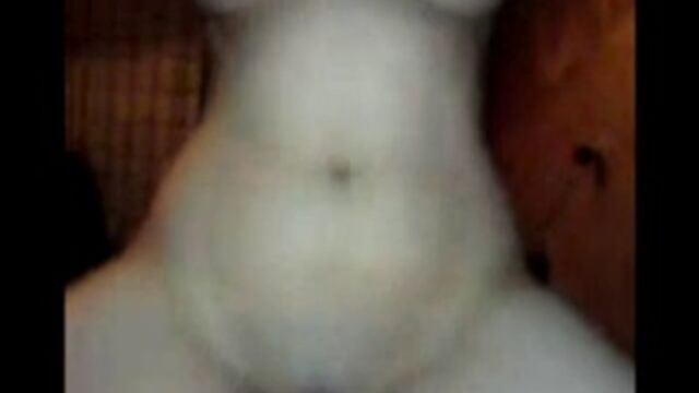 Видео порнуха #113235