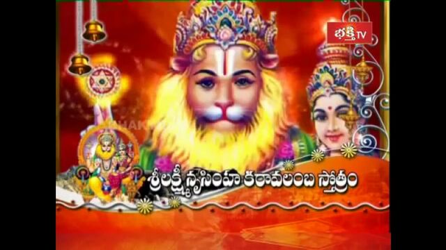 Видео порнуха #20525