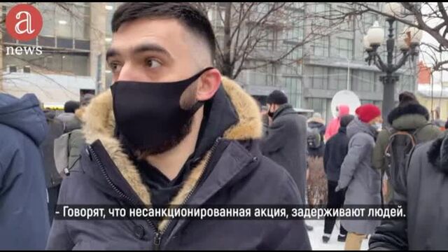 Видео порнуха #68508