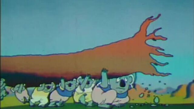 Видео порнуха #31863