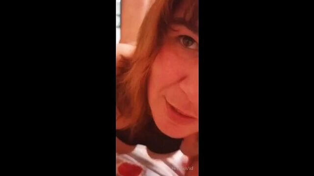 Видео порнуха #170314