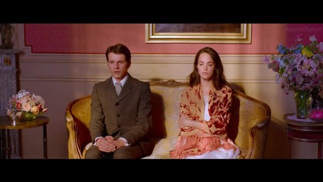 Видео порнуха #107264