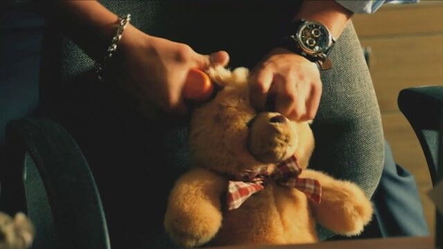 Видео порнуха #112847