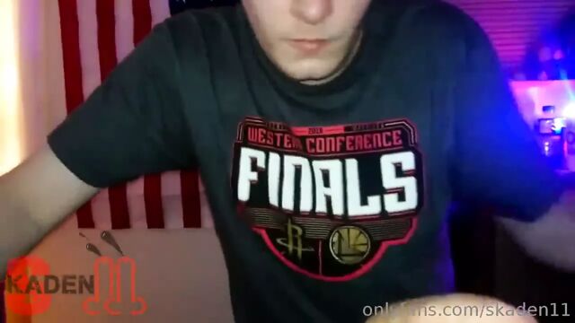 Видео порнуха #75928