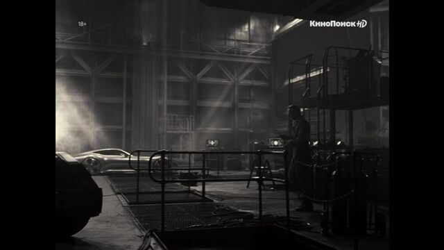 Видео порнуха #166197