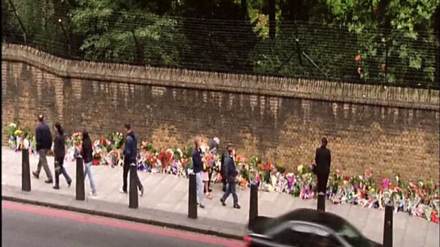 Видео порнуха #56838