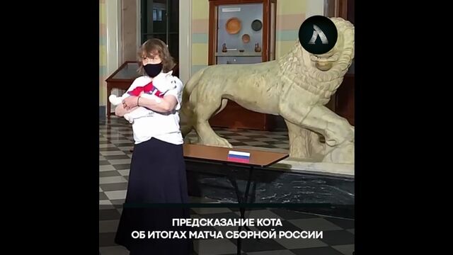 Видео порнуха #116770