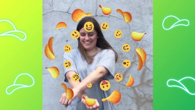 Видео порнуха #127577