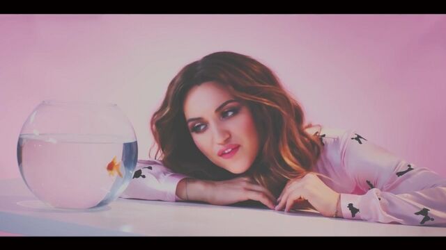 Видео порнуха #155251