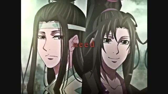 Видео порнуха #40738