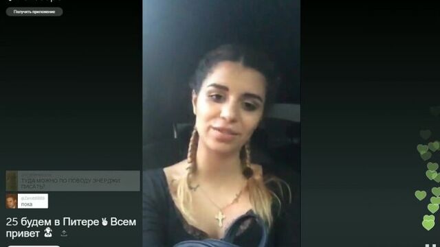 Видео порнуха #20048