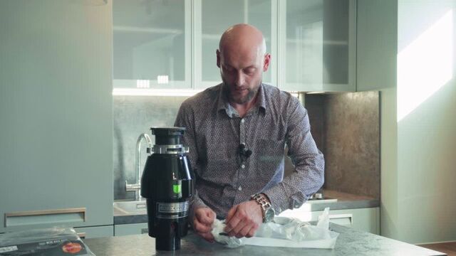 Видео порнуха #72085