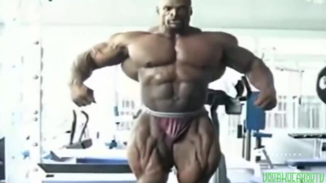 Видео порнуха #30796