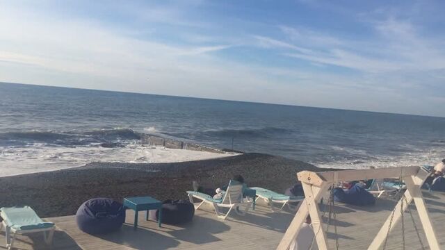 Видео порнуха #66098