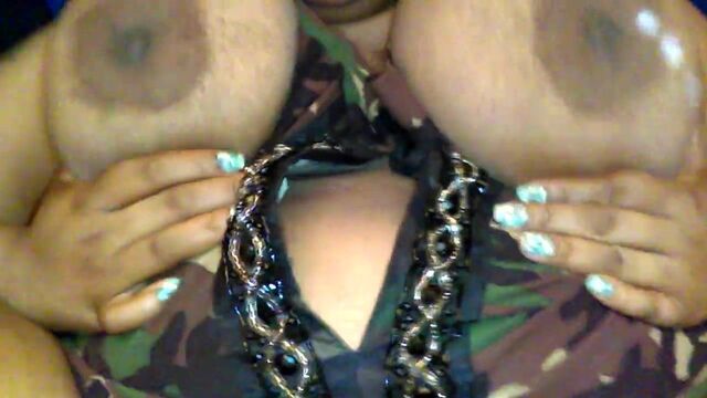 Видео порнуха #158958