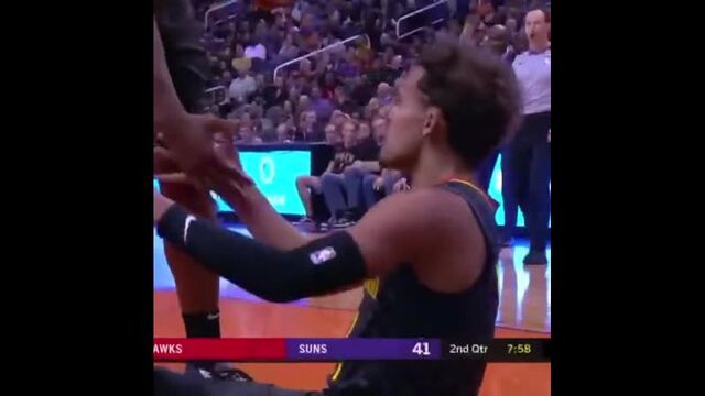 Видео порнуха #48691