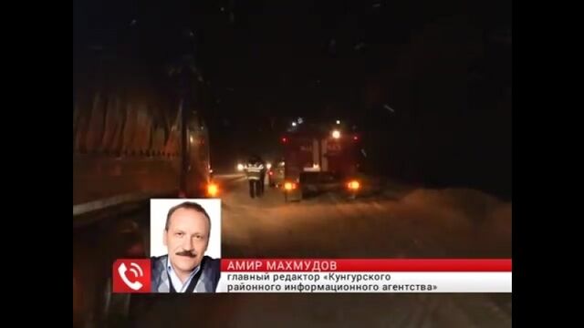 Видео порнуха #16551