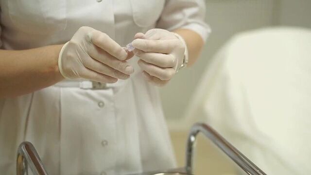 Видео порнуха #78572