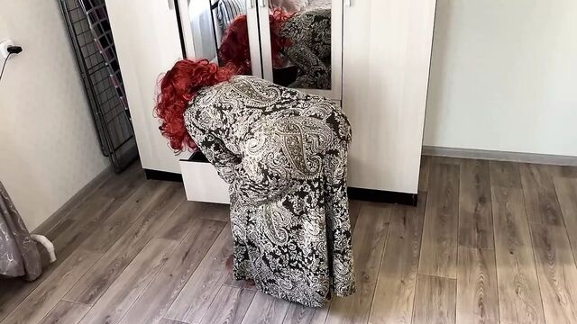 Видео порнуха #200644