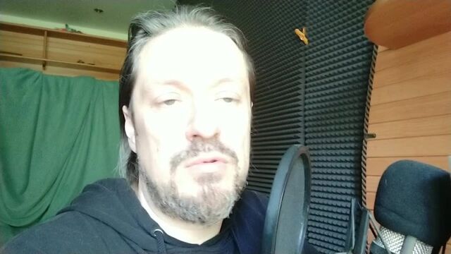 Видео порнуха #121878