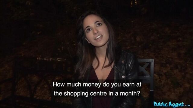 Видео порнуха #241845