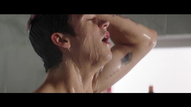 Видео порнуха #168767