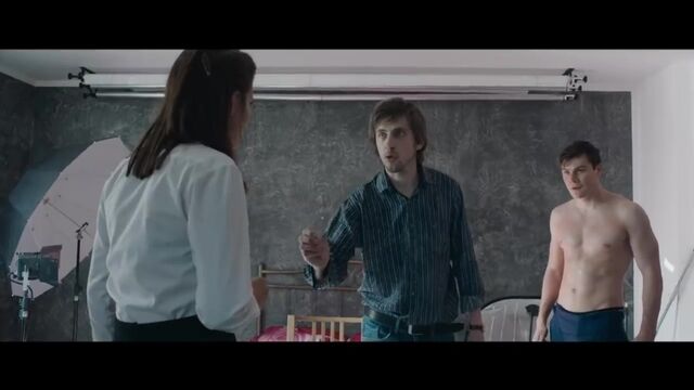 Видео порнуха #184932