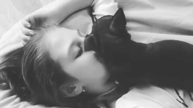 Видео порнуха #40397