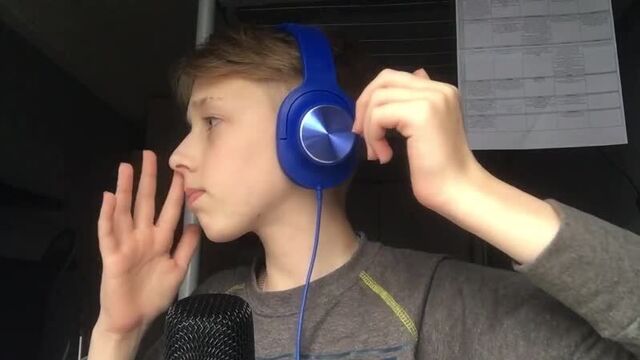 Видео порнуха #66742