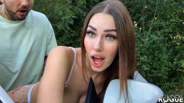 Видео порнуха #254823