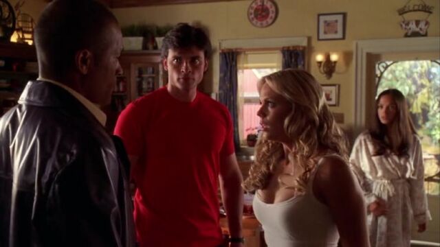 Видео порнуха #156614