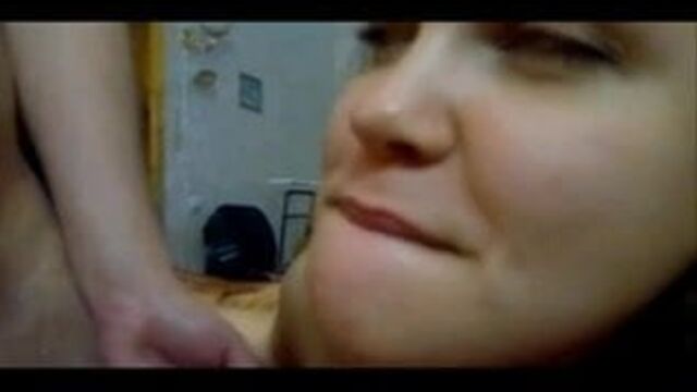 Видео порнуха #170890