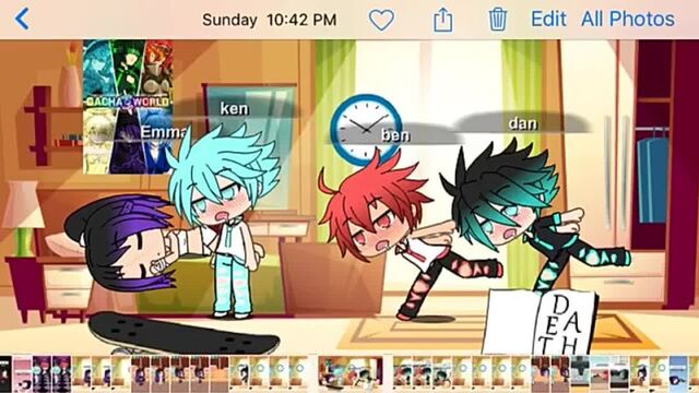 Видео порнуха #108145