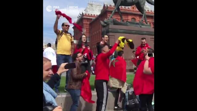 Видео порнуха #114411