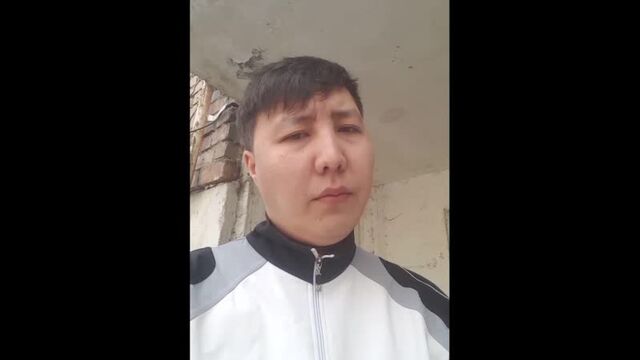 Видео порнуха #53877